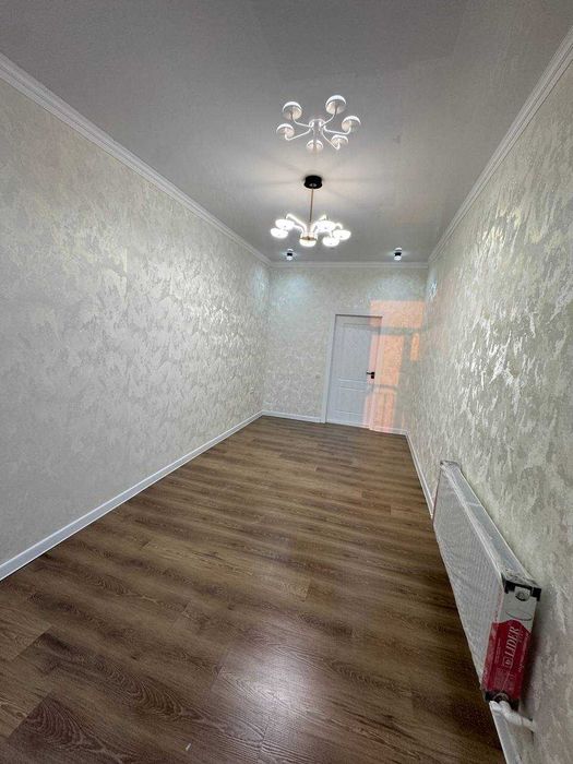 Продаётся 3х комн квартира на 5 этаже Ор-р Пиридастгир Мечеть