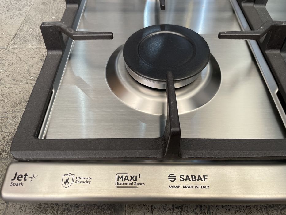 Варочная панель ziffler турция