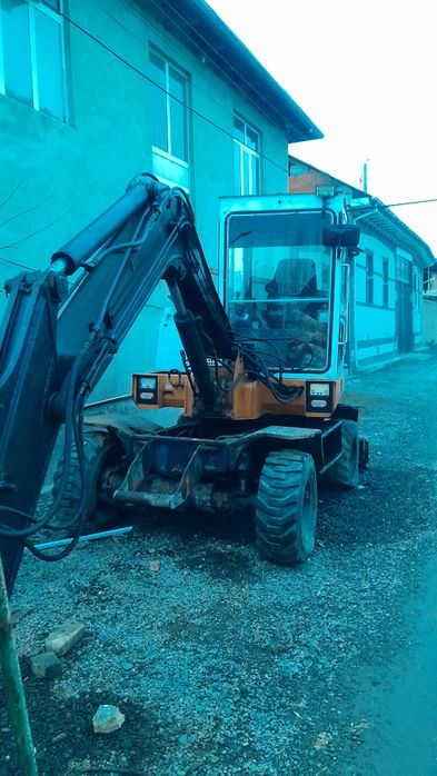 Таййер бизнес ишкибозларга