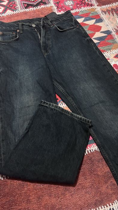 Женские вещи все по 4000тг