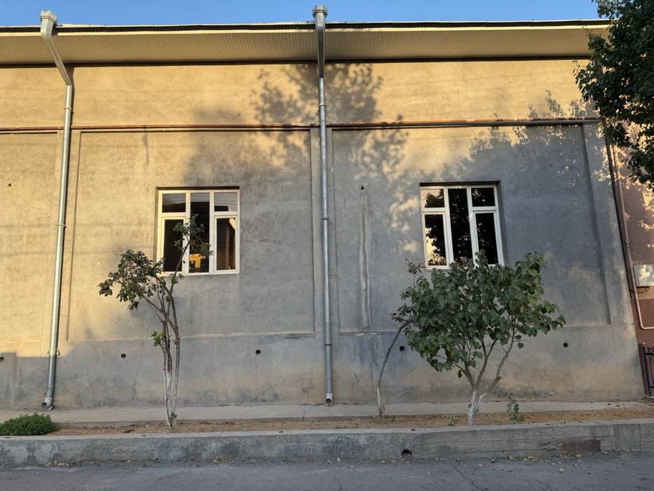 Мой Қорғон 6 сотих 20-30