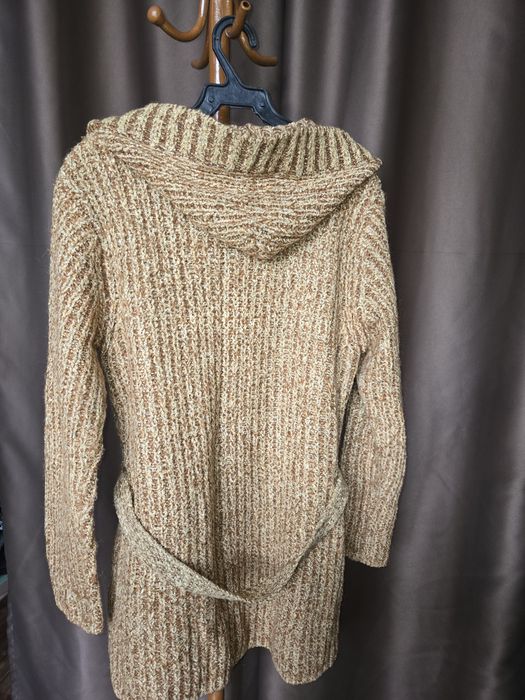 Продам женские вещи