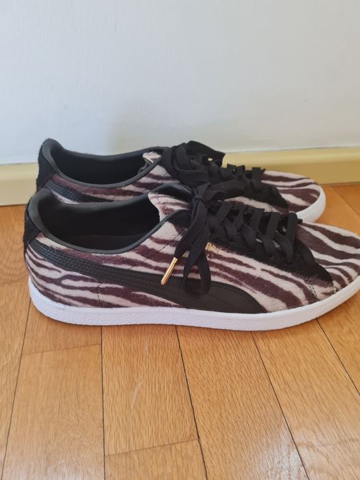 Обувки PUMA 44 номер