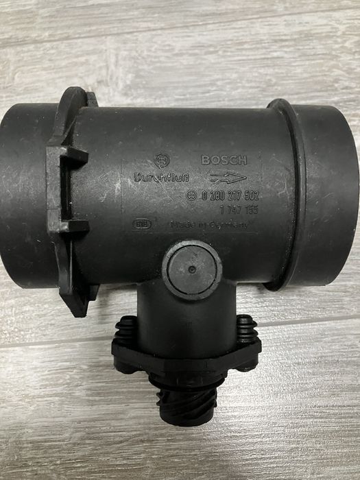 Дмрв волюметр двигатель м60 в30 в35