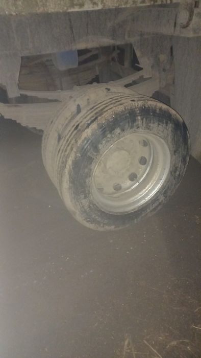 Продам Прицеп  продам