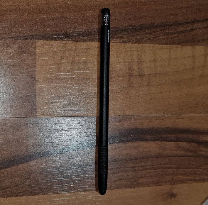 Pen capacitiv pentru tablete