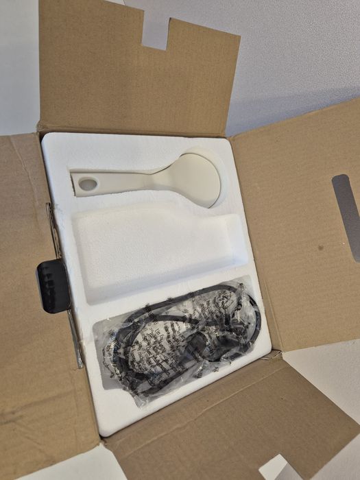 Мультиварка Jardeko