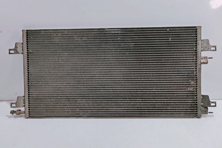 Radiator Clima 8200008763 Renault Laguna a 2-a generatie
