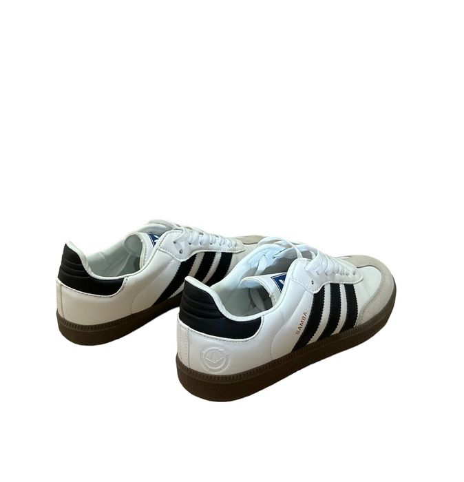 Кроссовки Adidas Samba