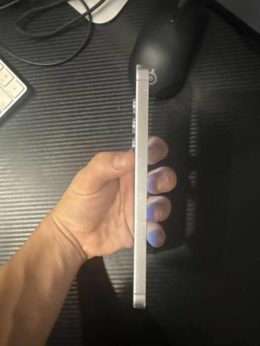 Samsung Galaxy S24 FE