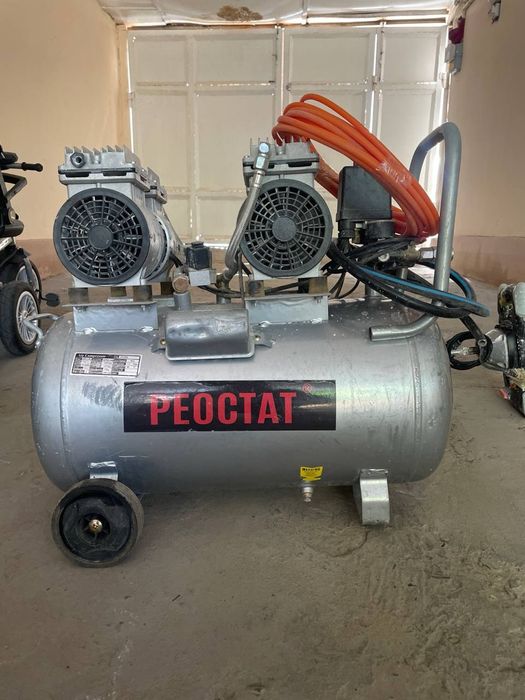 Пена Блок ишлаб чикариш учун таёр ускуна ва колиплар