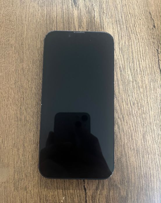 Vand iphone 14