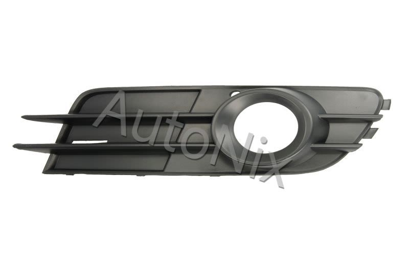 Решетка за броня за Audi A6 C7 S6 лява дясна решетка за ауди а6 ц6 с6