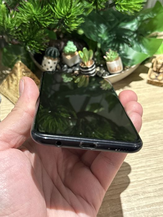 Samsung A40 ‼️Garantie‼️