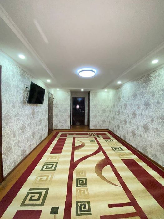 77umidkarimov1111gmail.com