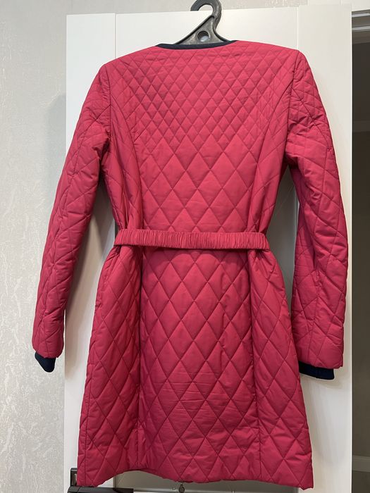 Куртка ,осень-весна