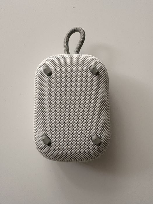 Boxa portabila Anker SoundCore Select 4 Go