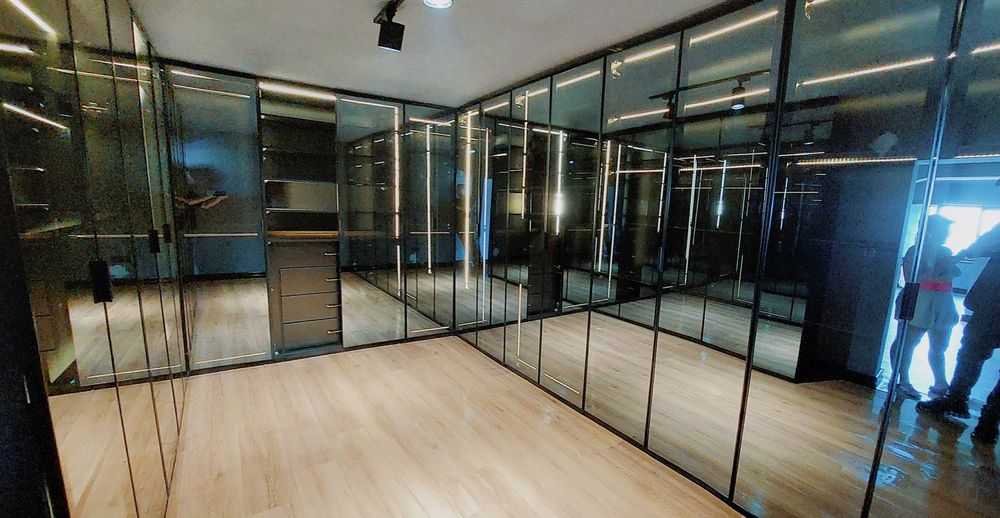 Продава се Къща в София, м-т Детски град - 600 кв.м за 1917 €/кв.м - Снимка #6