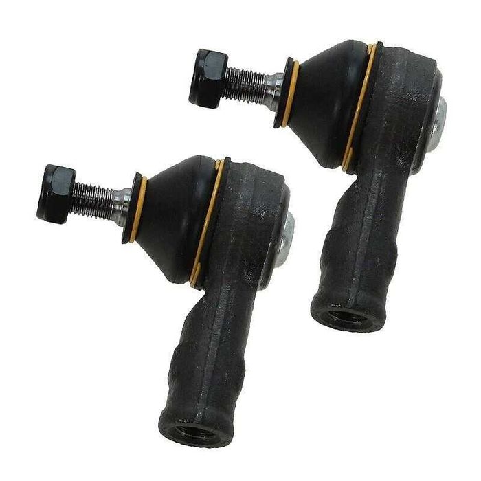 Комплект Предно Окачване за FORD KA (1996 - 2008)