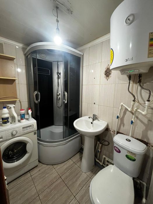 Продам квартиру срочно !!!