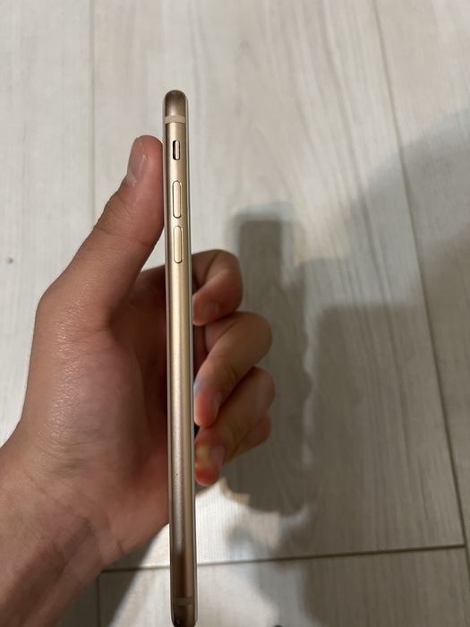 Iphone 8 plus 64гб