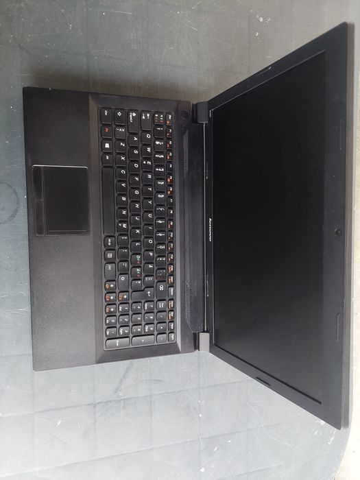 Laptop Lenovo B590 i5
