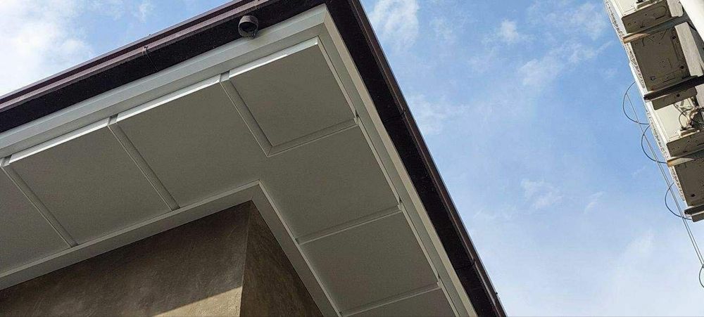 Tunikabont Туникабонд Tunikafon 10 yil kafolat beramiz