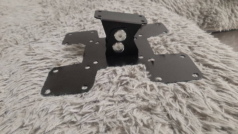 Кранштейн под тв