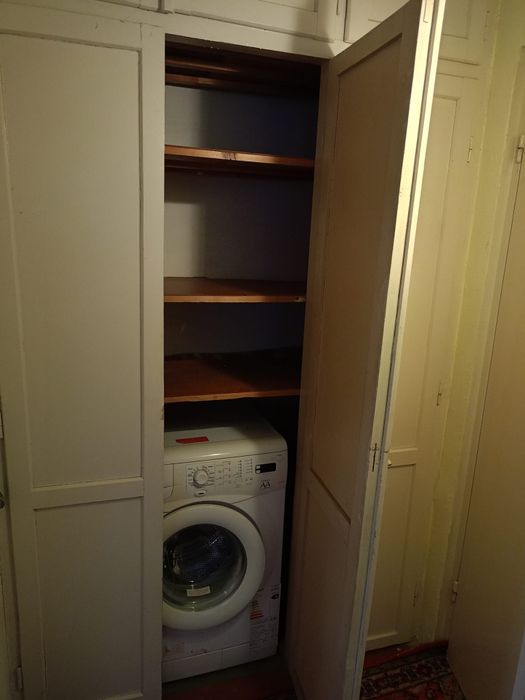 Apartament două camere