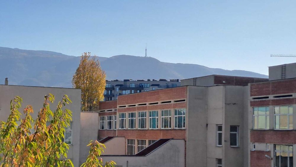 Продава се Двустаен апартамент в София, Овча купел 1 - 61 кв.м за 2050 €/кв.м - Снимка #20