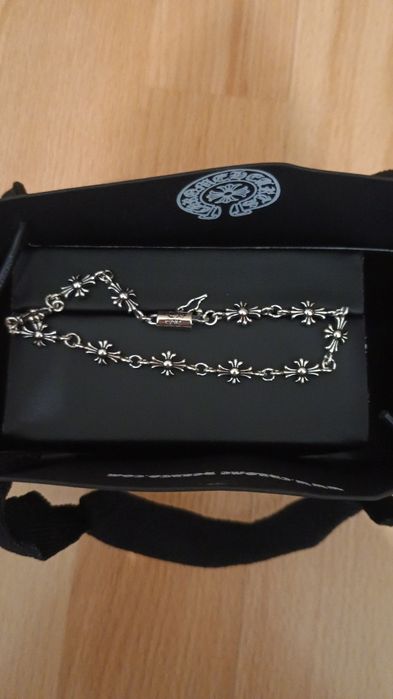 Chrome Hearts Bracelet