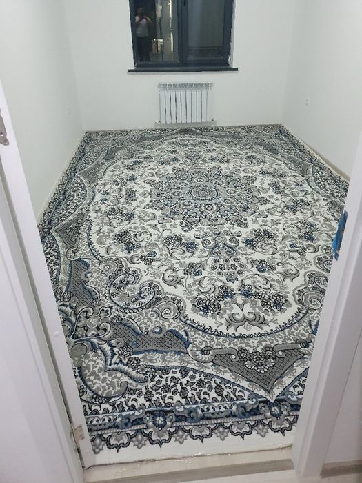 Yashnabod tumani Farg'ona yulida joylashgan kvartira yaqni Qo‘yliq met