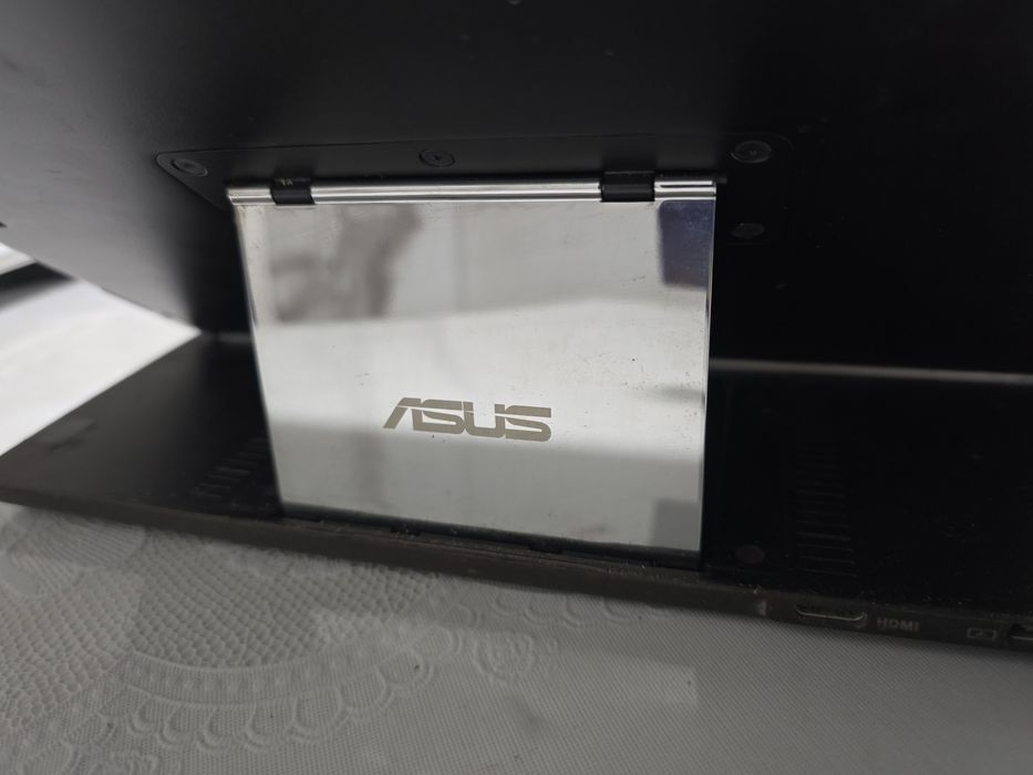 Планшет Samsung p 5100