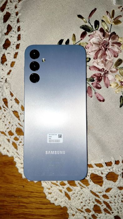 Vând Samsung a14