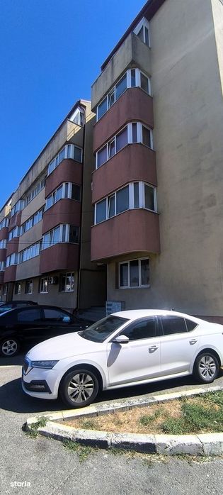 Apartament,