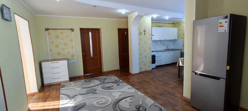 Продается дом на Желаево