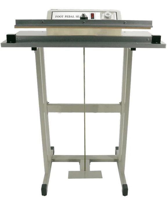 Мода разное