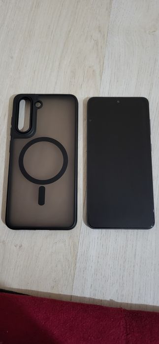 Samsung galaxy s21fe