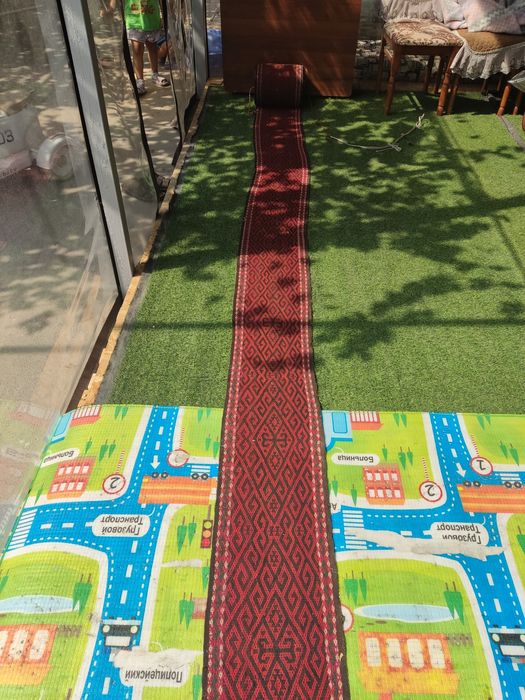 90-жылдардың сексін қараңыз