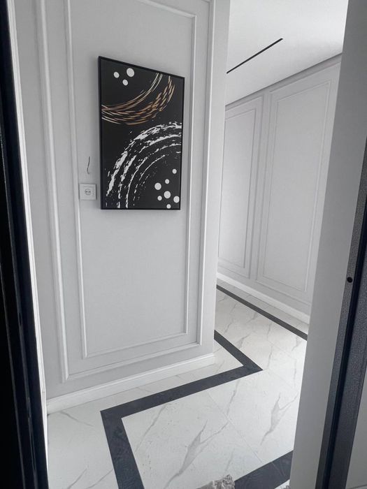 Чоштепа 2/14/16 метро 1 станция