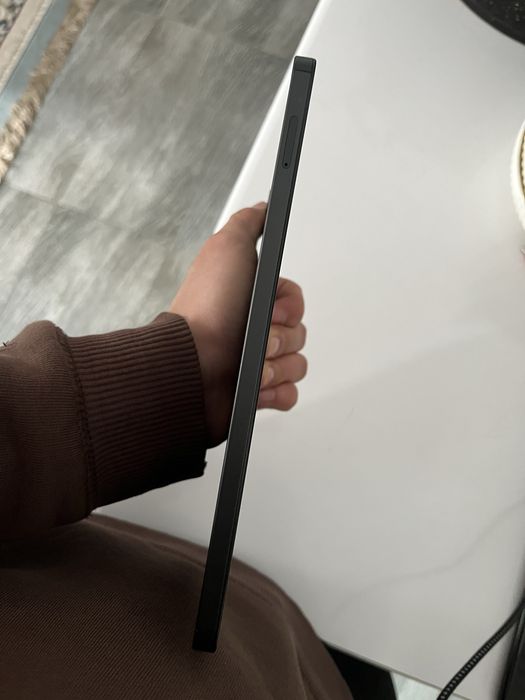 Samsung Galaxy Tab A9