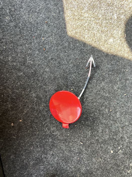 Части от Шкода октавия Врс 2016г