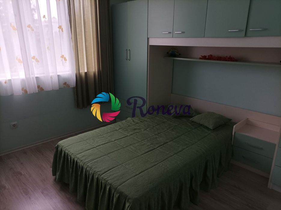 Продава се Къща в Варна, м-т Траката - 500 кв.м за 602 €/кв.м - Снимка #4