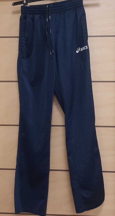 Asics-Много Запазено