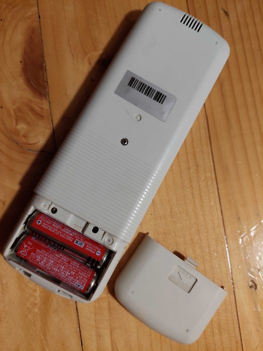 Telecomanda originala clima aer conditionat Olympus