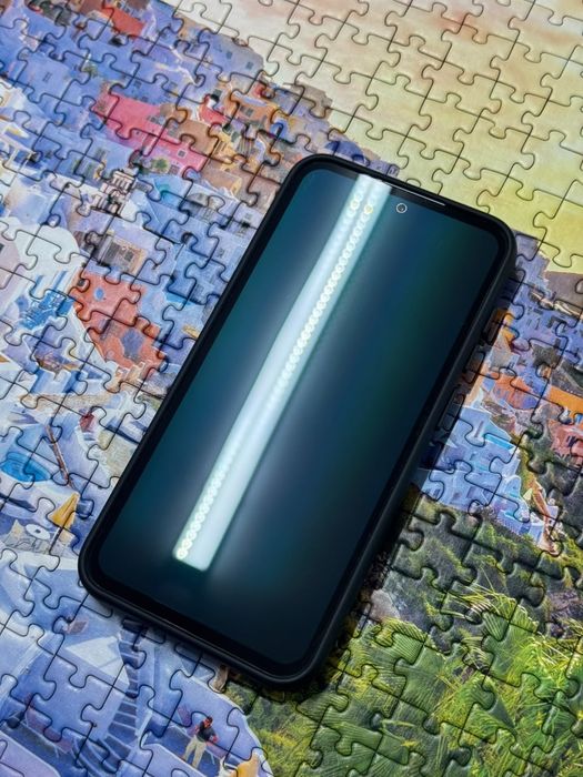 Samsung S23 FE в Идеале