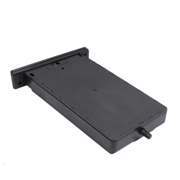 Гаранция! Нови Висококачествени Поставки за Чаши за BMW E60 и E61