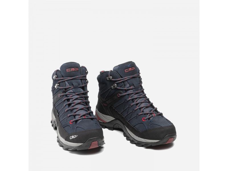 CMP Rigel Mid  размери - 46