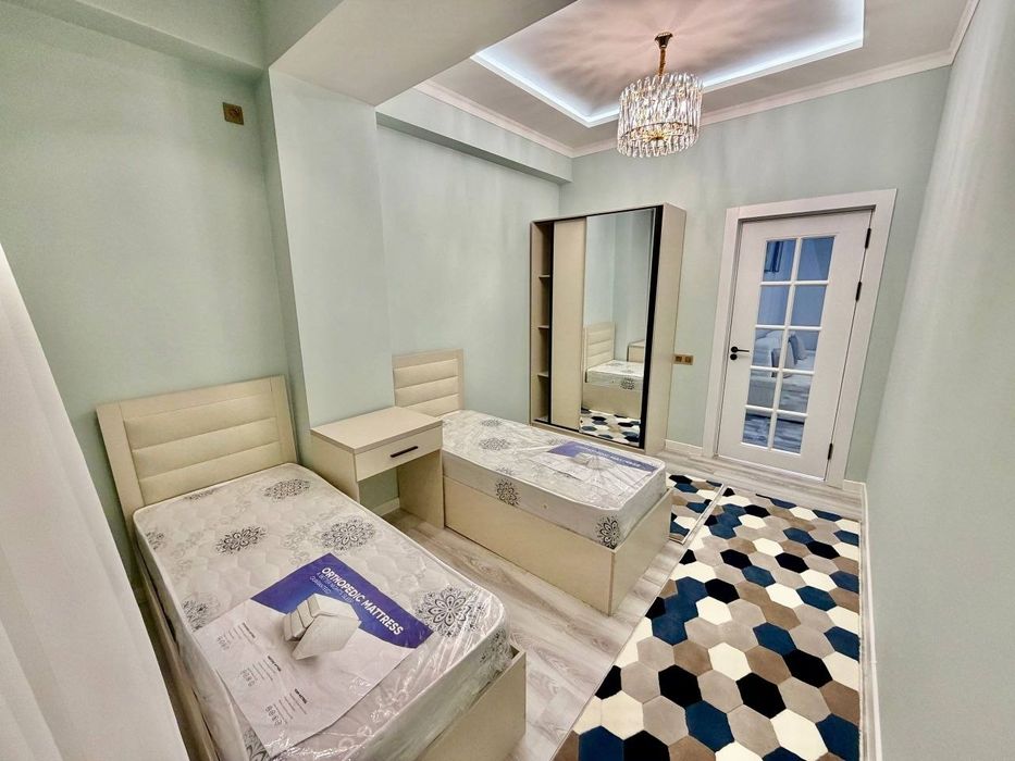 Сагдиана аренда квартира Самарқанд