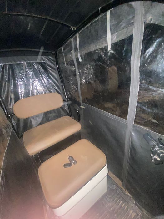 Электронный мотоцикл изменить